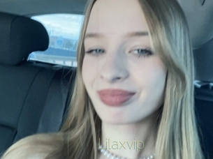 lilaxvip Visio Tchats
