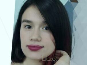 Lilaxx