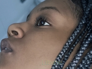 lilbabie Visio Tchats