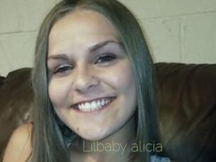 Lilbaby_alicia