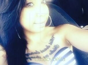 Lilbabybella