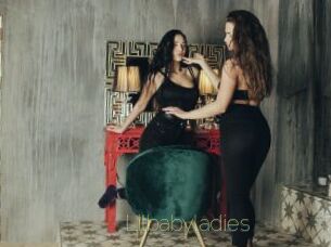 Lilbabyladies