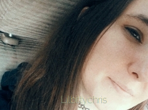 Lilbittychris