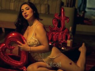 lilcat Visio Tchats