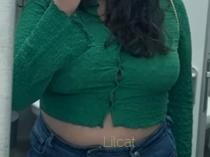 Lilcat