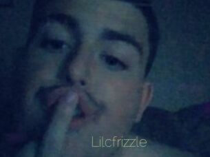 Lilcfrizzle