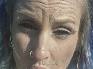Lildawn