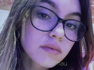 Lilemmau