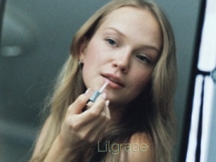 Lilgrace