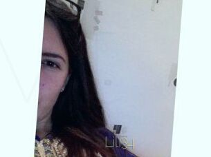 Lili34