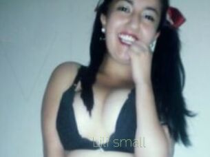 Lili_small