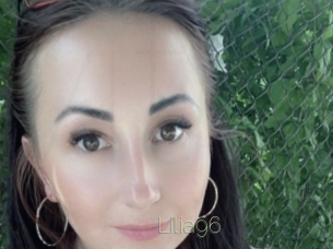 Lilia96