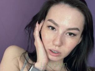 Lilia_chan