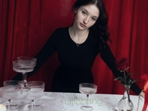liliabang Visio Tchats