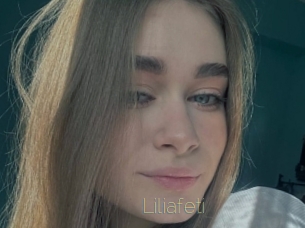 Liliafeti