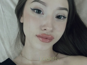 liliakitty Visio Tchats