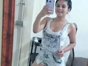 Liliam_18