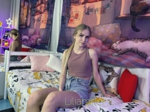 Liliamiller