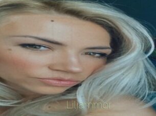 Liliammor