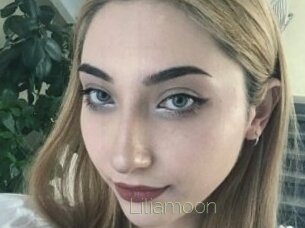 Liliamoon