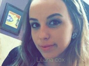 Liliana_cox