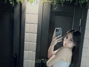 Lilianacharming