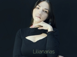 Lilianarias