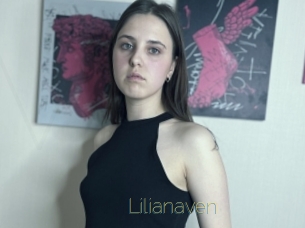 Lilianaven