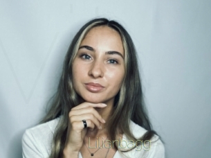 Lilianbagg