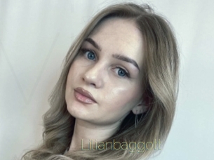 Lilianbaggott