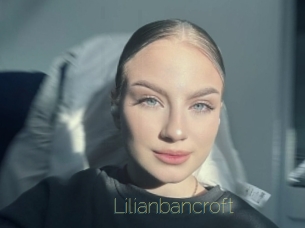 lilianbancroft Visio Tchats