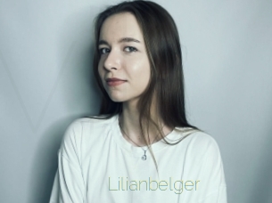 lilianbelger Visio Tchats