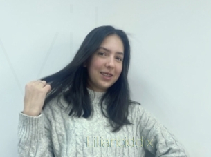 Lilianbiddix