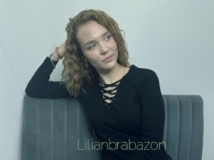lilianbrabazon Visio Tchats