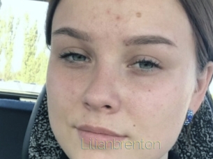 Lilianbrenton