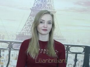 Lilianbrilliant