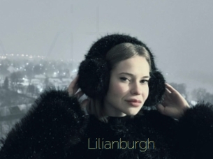 lilianburgh Visio Tchats