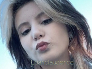 Lilianclaudence