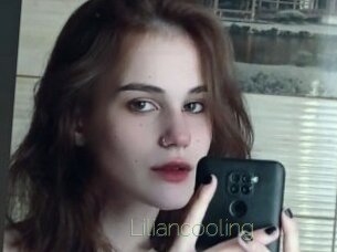 Liliancooling