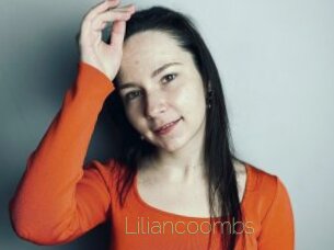 Liliancoombs