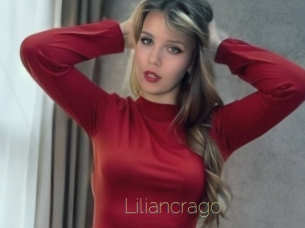 Liliancrago
