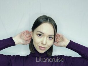 liliancruise Visio Tchats