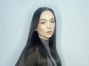 Liliancure