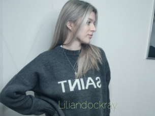 Liliandockray