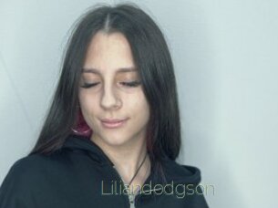 Liliandodgson