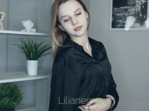 Lilianemans