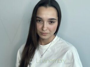 Lilianembry