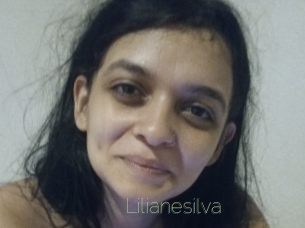 Lilianesilva