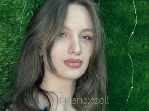 Lilianexcell