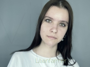 Lilianfarmer